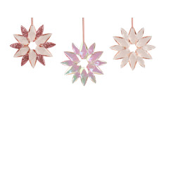 Flor 11,40cm
