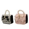 Adorno bolso 15 cm