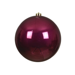 Bola granate 20 cm