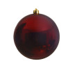 Bola granate 14 cm