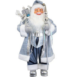 Papa Noel 60cm