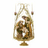 Candelabro con Misterio 115cm