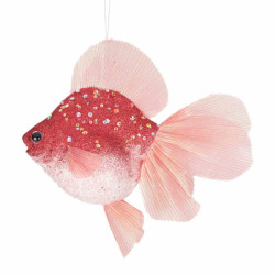 Pez GOLDFISCH 20 cm
