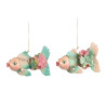 Pez KOI 13 cm