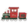 Tren 280x75x135 cm