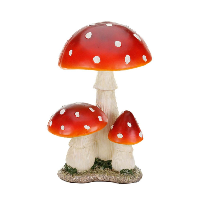 Grupo de setas 71,5 cm