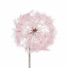Diente de León 88 cm
