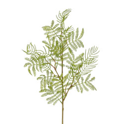 Ramaje verde 78 cm