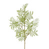 Ramaje verde 78 cm