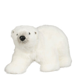 Oso Polar 13cm