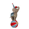 Elefante H28 cm
