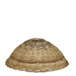 Cubrepie D50cm