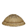 Cubrepie D50cm
