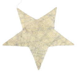Estrella