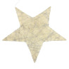 Estrella
