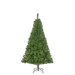 Abeto Alderfen verde 1.80m...