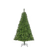 Abeto Alderfen verde 1.80m / 2.10m / 2.28 m