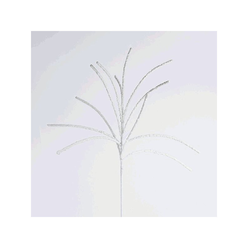 Ramaje blanco 67cm