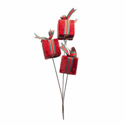 Ramaje regalos 59cm