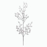 Ramaje berries nevado 75cm