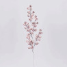 Ramaje berries rosa 58cm