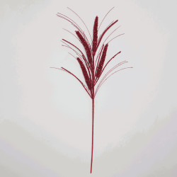 Ramaje Burdeos 80cm