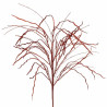 Ramaje rojo 83cm