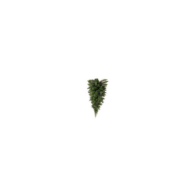 Cono árbol invertido 75cm