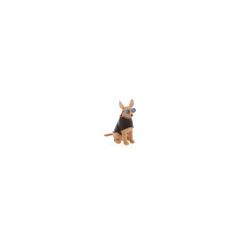 Chihuahua 28cm
