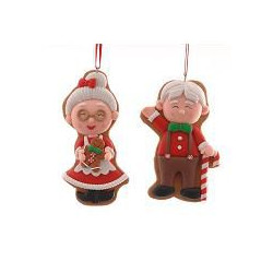 Galletas abuelos 13cm