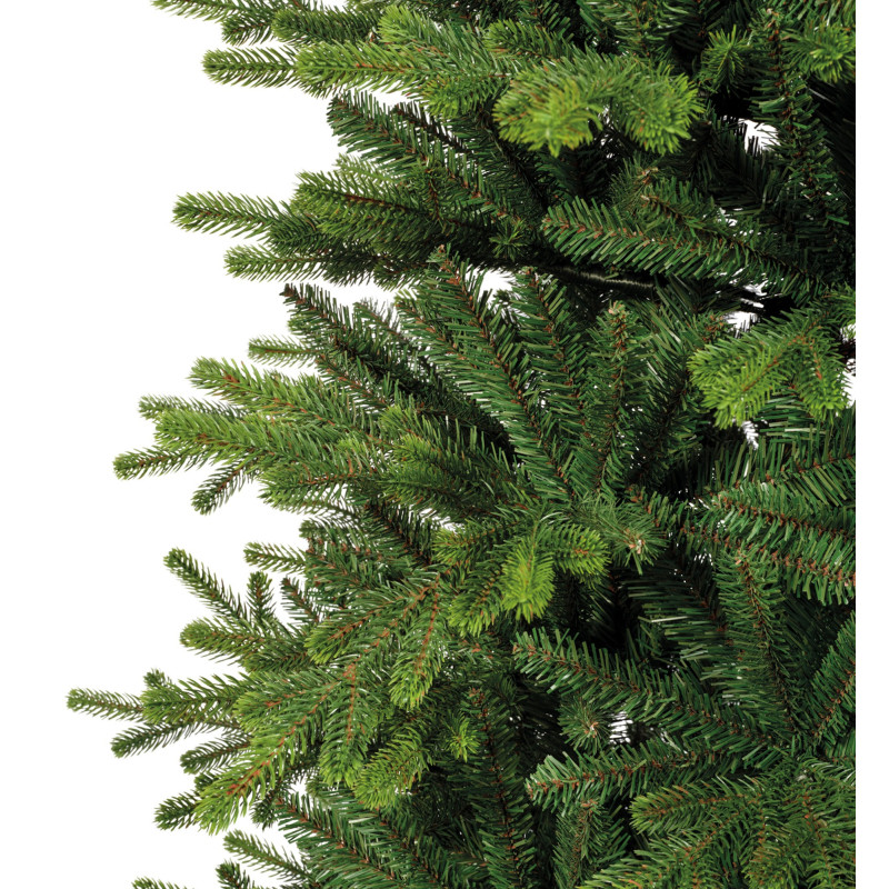 Abeto Greenland 150-300cm