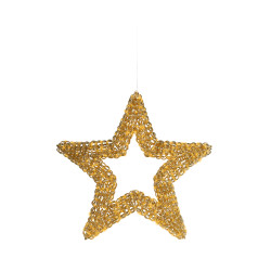 Estrella Led