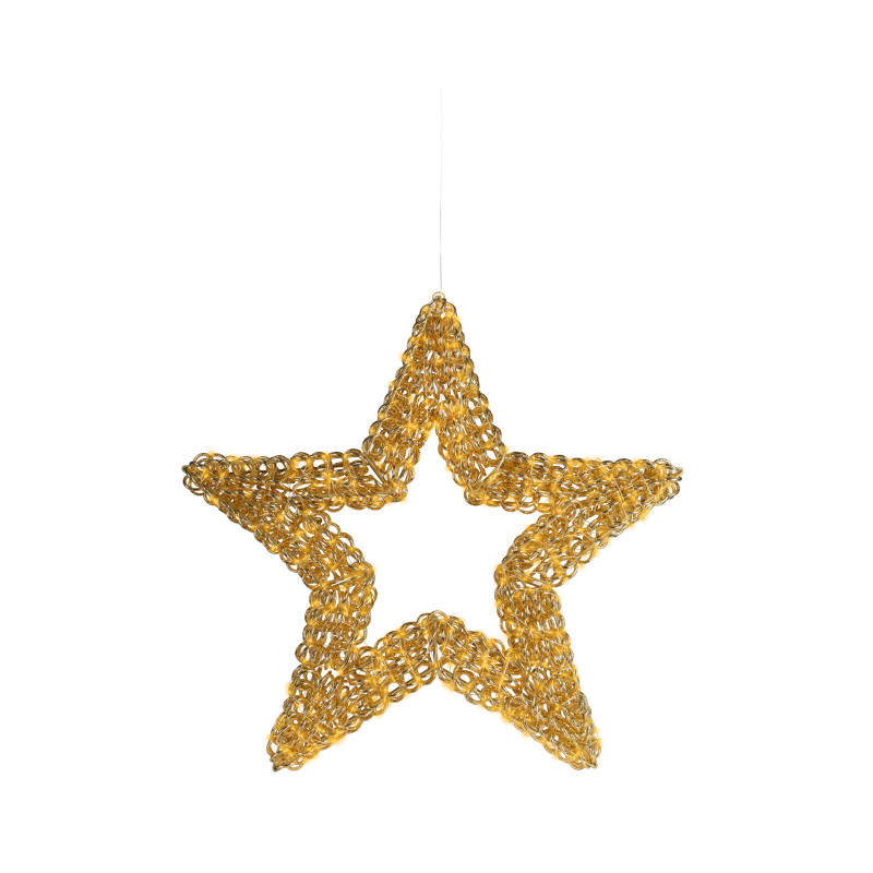 Estrella Led