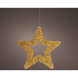 Estrella Led