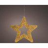 Estrella Led