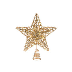 Estrella
