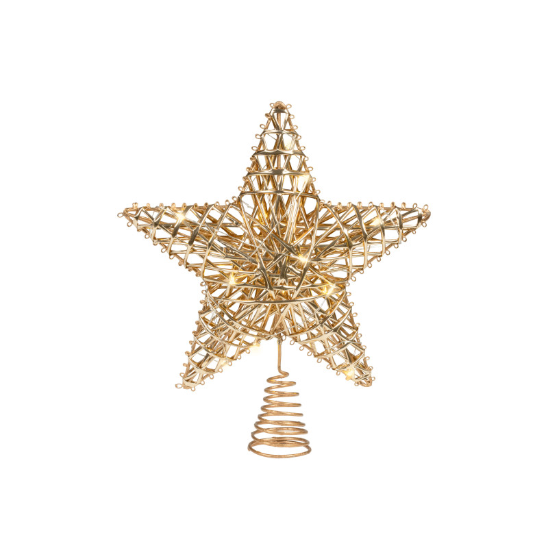 Estrella