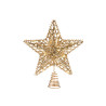 Estrella
