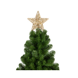 Estrella