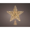 Estrella