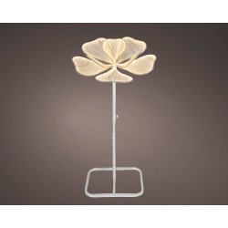 Flor Led