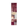 Flor Led