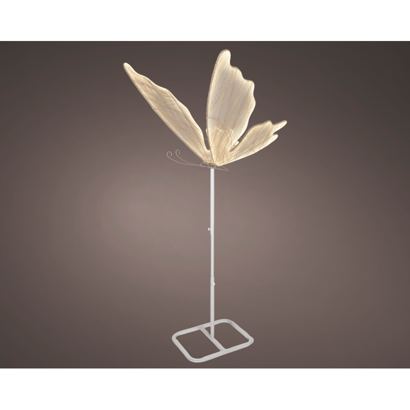 Mariposa Led