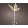 Mariposa Led