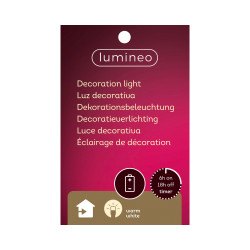 Flor Led