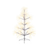 Árbol Microled