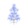 Árbol Microled