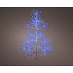 Árbol Microled