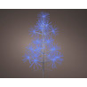 Árbol Microled