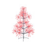 Árbol Microled